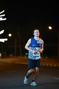 BIB: 
                            <button type="button" onclick="openModal(24045544)" class="btn btn-primary btn-sm float-right btn-popup" data-toggle="modal" data-target=".modal-high-quality">
                        <i class="fas fa-shopping-cart"></i> Add to Cart
                    </button>
                                            <button type="button" onclick="isThisMe(24045544, true)" class="btn btn-success btn-sm float-right btn-popup btn-isme hidden" data-toggle="tooltip" data-placement="bottom" title="นี่คือรูปของคุณใช่ไหม คลิกที่นี่เพื่อเอาเข้าอัลบั้ม">
                        <i class="fas fa-plus"></i> Add to album
                    </button>
                    <button type="button" onclick="isThisMe(24045544, false)" class="btn btn-warning btn-sm float-right btn-popup btn-isnotme hidden">
                        <i class="fas fa-ban"></i> Remove from album
                    </button>